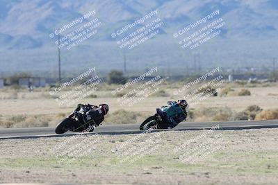 media/Jan-17-2026-CVMA (Sat) [[ab348a895b]]/Race 6-Formula Twins-Formula 40 UL/